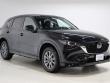 Used 2024 Mazda CX-5 2.5 S Preferred Package SUV