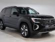 Used 2025 Volkswagen Atlas 2.0T SE w/Technology SUV