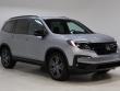 Used 2022 Honda Pilot Sport SUV