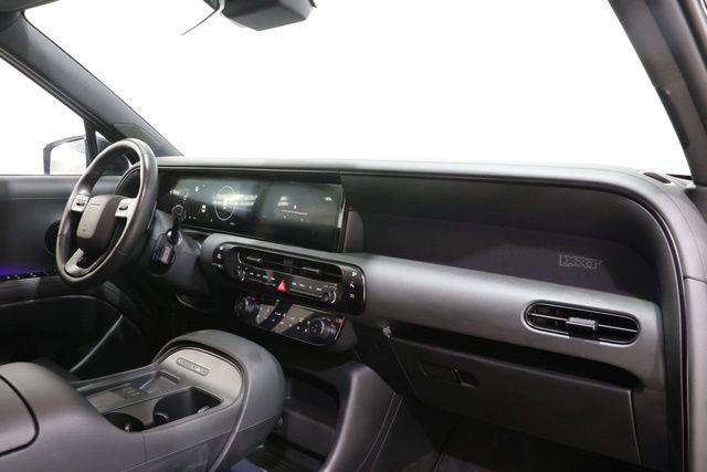 2026 Hyundai Palisade XRT Pro - Photo 15