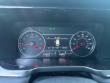 Used 2022 Kia Sorento LX SUV