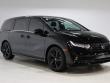Used 2024 Honda Odyssey Sport Van