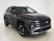 New 2026 Hyundai Tucson Plug-In Hybrid SEL SUV