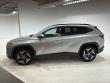 Used 2024 Hyundai Tucson Limited SUV