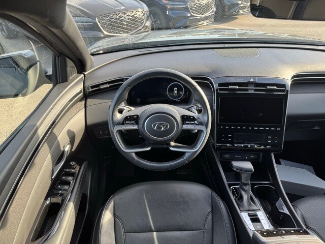 View 9