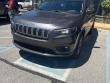 Used 2019 Jeep Cherokee Latitude Plus 4x4 SUV