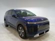 New 2026 Hyundai IONIQ 9 SE SUV