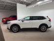 Used 2025 Honda CR-V EX SUV