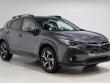 Used 2025 Subaru Crosstrek Premium SUV