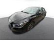 Used 2025 Nissan Sentra SV Sedan