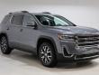 Used 2021 GMC Acadia SLE SUV