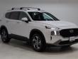 Used 2023 Hyundai Santa Fe SEL SUV