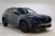  Mazda CX-50