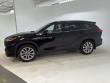 Used 2021 Toyota Highlander Limited SUV