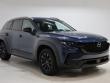 Used 2025 Mazda CX-50 2.5 S Premium Package SUV