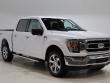 Used 2023 Ford F-150  Truck SuperCrew Cab