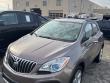 Used 2015 Buick Encore Premium SUV