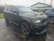 Used 2023 Dodge Durango GT SUV