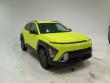 New 2026 Hyundai Kona SEL Sport AWD SUV