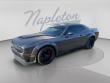 Used 2022 Dodge Challenger R/T Scat Pack Coupe