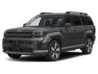 New 2027 Hyundai Santa Fe Limited AWD SUV