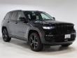 Used 2024 Jeep Grand Cherokee Limited SUV