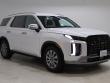 Used 2025 Hyundai Palisade SEL SUV