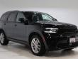 Used 2025 Dodge Durango GT SUV