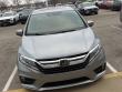 Used 2020 Honda Odyssey EX-L Van