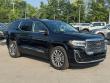Used 2023 GMC Acadia Denali SUV