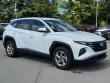 Used 2023 Hyundai Tucson SE SUV