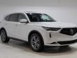 Used 2022 Acura MDX SH-AWD SUV
