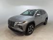 Used 2024 Hyundai Tucson Limited SUV