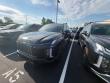 Used 2023 Hyundai Palisade XRT SUV