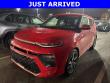 Used 2020 Kia Soul GT-Line Turbo Hatchback
