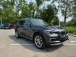 Used 2022 BMW X5 xDrive40i SUV