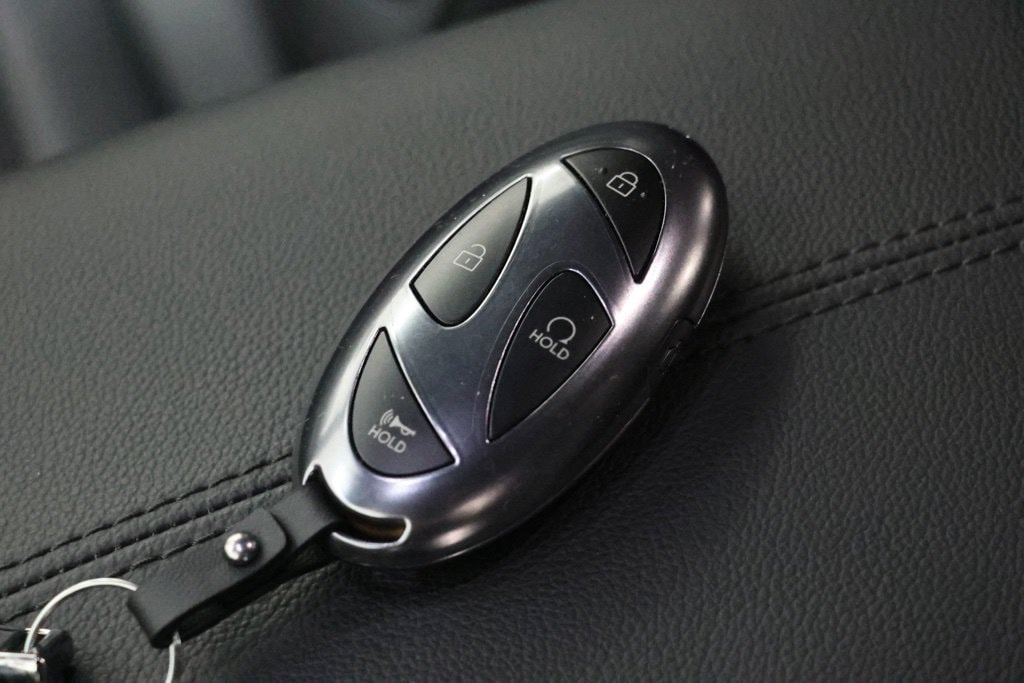 2026 Hyundai Santa Cruz SEL - Photo 28