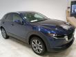 Used 2025 Mazda CX-30 2.5 S Preferred Package SUV