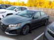 Used 2023 Nissan Altima 2.5 SL Sedan