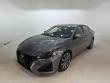 Used 2023 Nissan Altima 2.5 SL Sedan