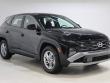 New 2026 Hyundai Tucson SE FWD SUV