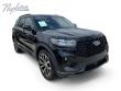 Used 2025 Ford Explorer ST-Line SUV