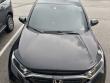 Used 2020 Honda CR-V EX-L AWD SUV