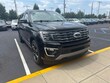  Ford Expedition Max