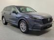 Used 2024 Honda CR-V EX SUV