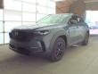 Used 2025 Mazda CX-50 Hybrid Premium Package SUV