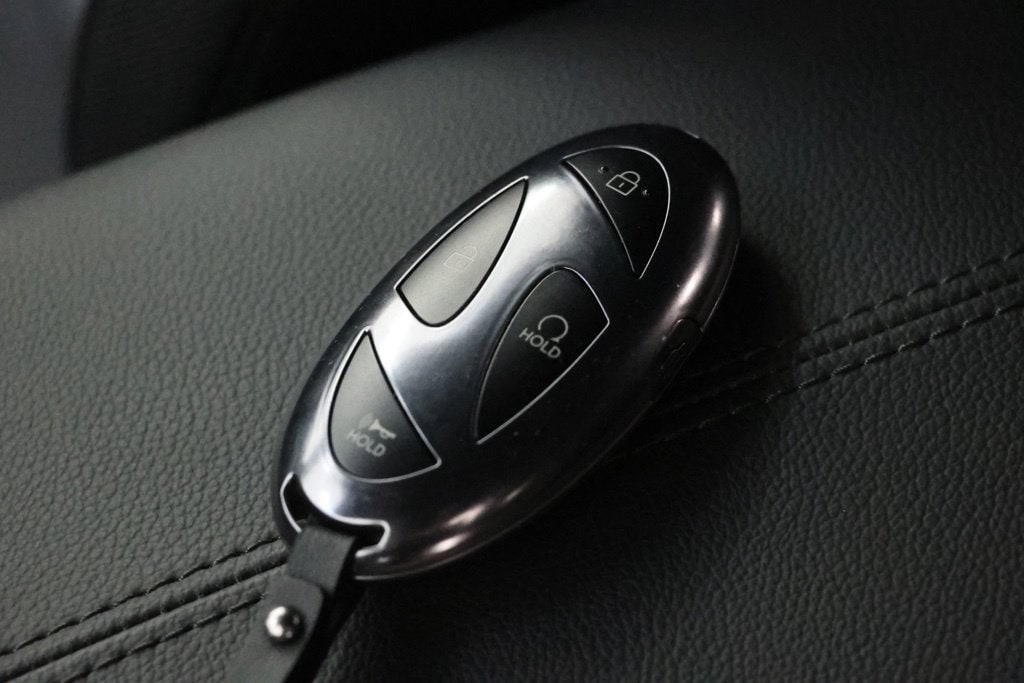2026 Hyundai Santa Cruz SE - Photo 31