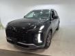 Used 2024 Hyundai Palisade Limited SUV