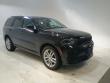 Used 2025 Dodge Durango GT SUV