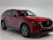 Used 2024 Mazda CX-90 3.3 Turbo Preferred Plus SUV
